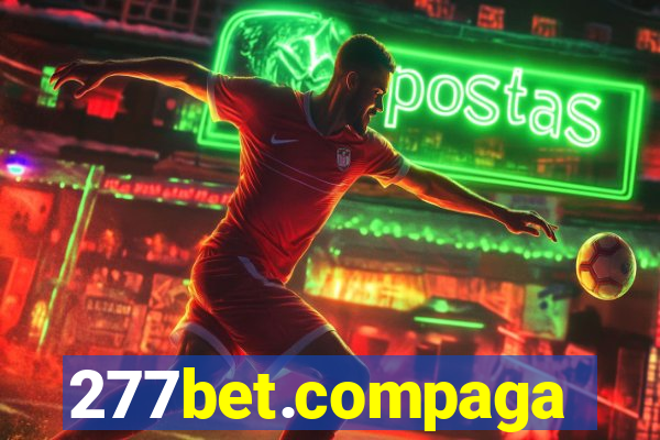 277bet.compaga