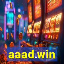 aaad.win