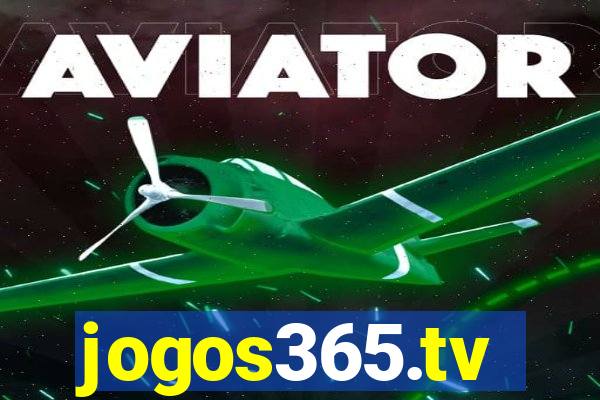 jogos365.tv