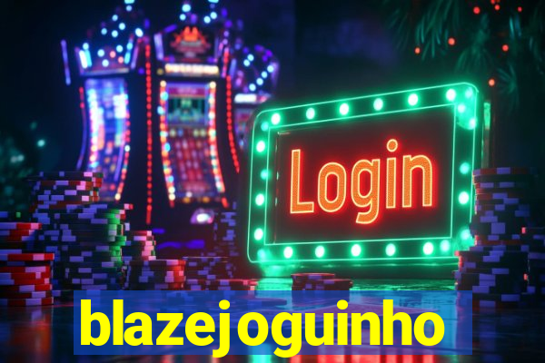 blazejoguinho