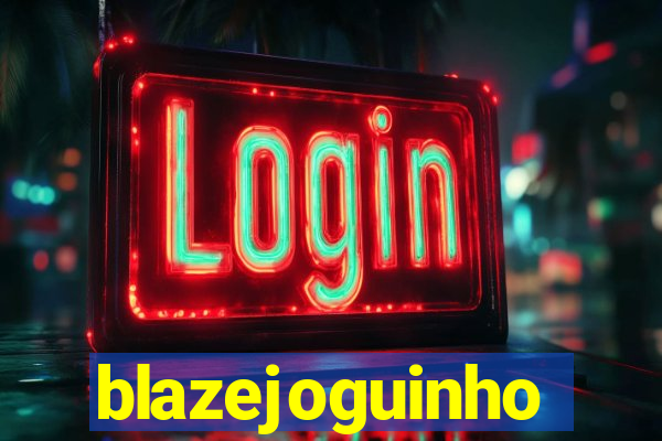 blazejoguinho