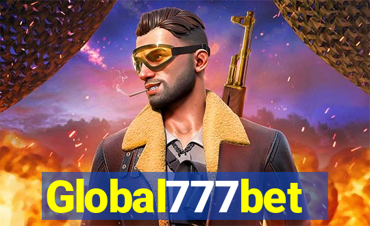 Global777bet