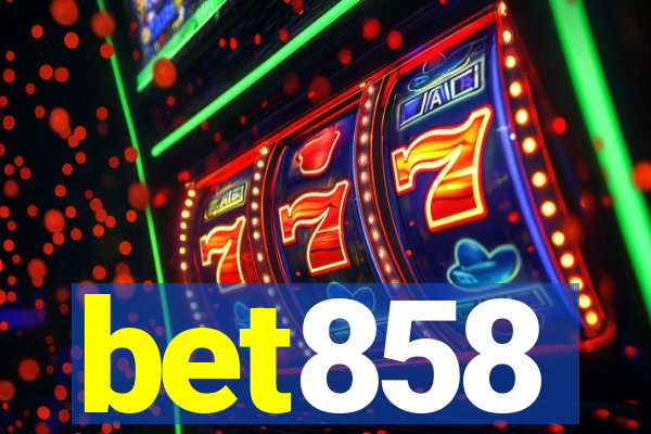 bet858