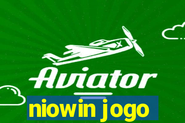 niowin jogo