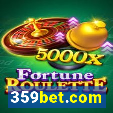 359bet.com