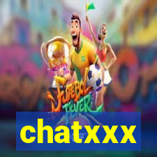 chatxxx