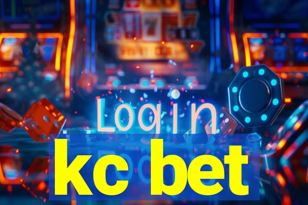 kc bet