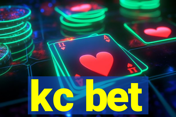 kc bet