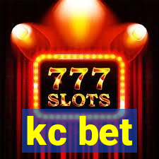 kc bet