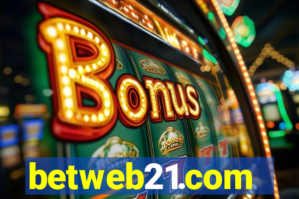 betweb21.com