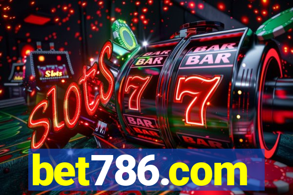 bet786.com