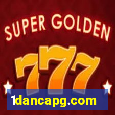 1dancapg.com