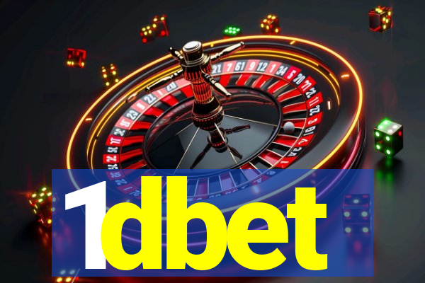 1dbet