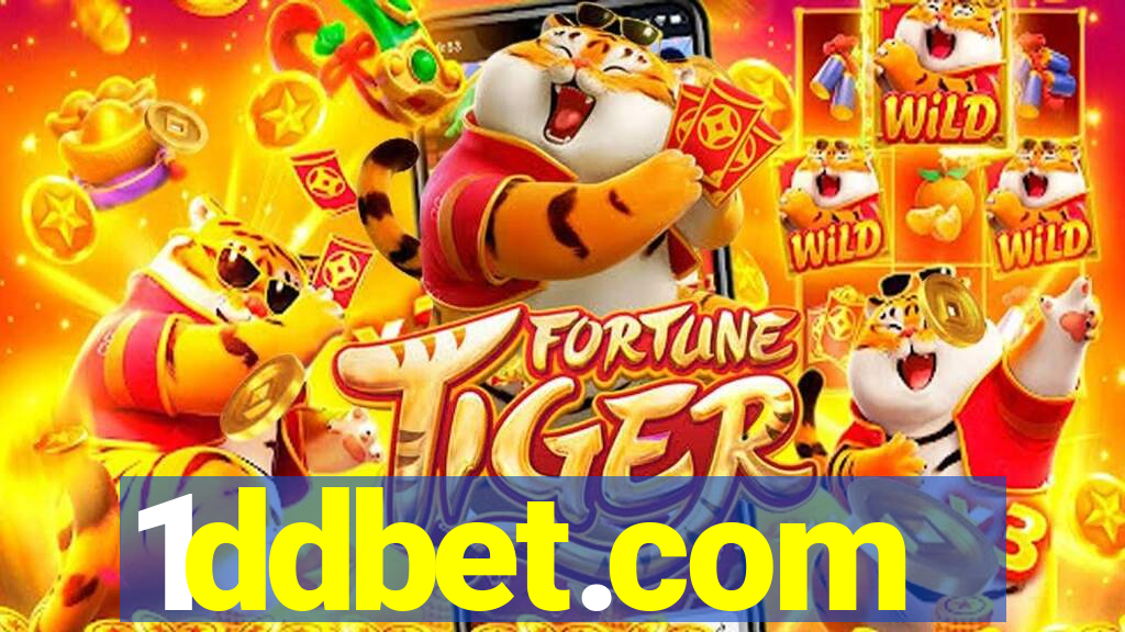 1ddbet.com