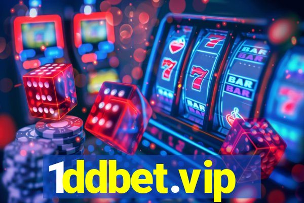 1ddbet.vip