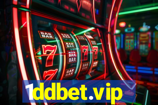 1ddbet.vip