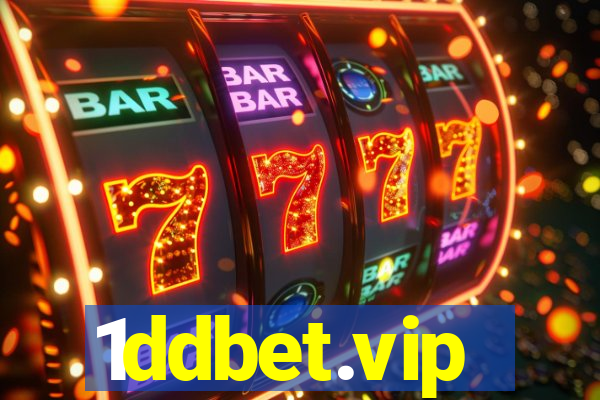 1ddbet.vip