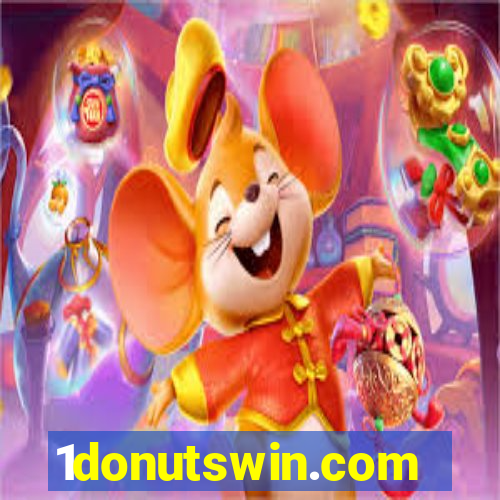 1donutswin.com