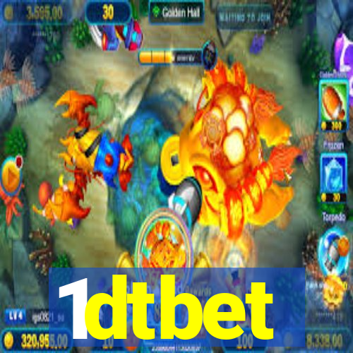 1dtbet