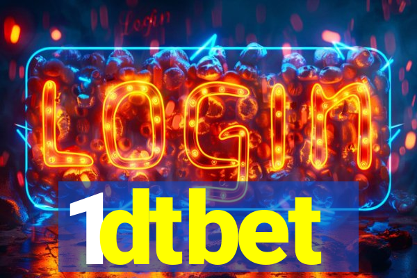 1dtbet