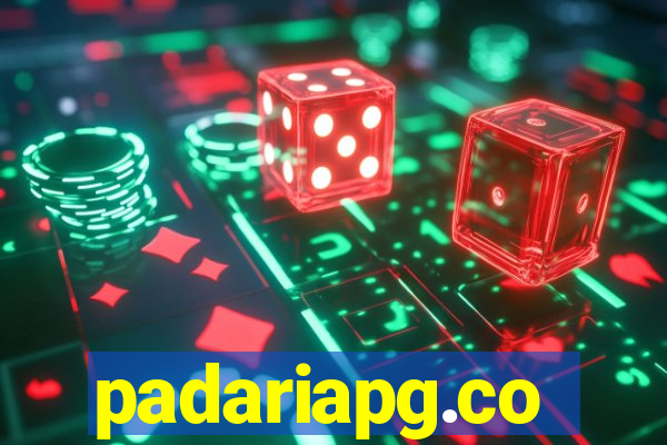 padariapg.co