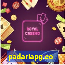 padariapg.co