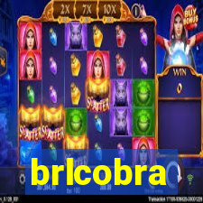 brlcobra