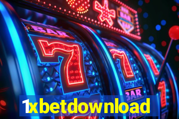 1xbetdownload