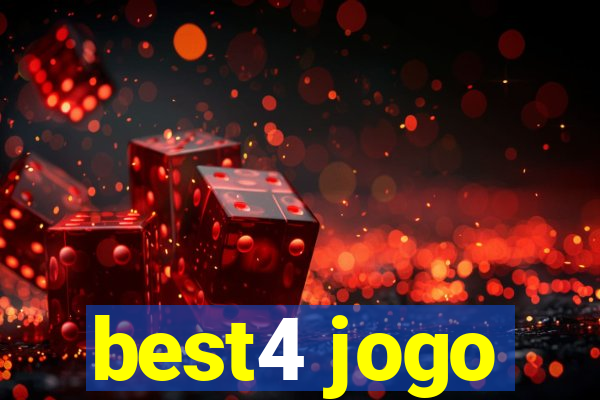 best4 jogo