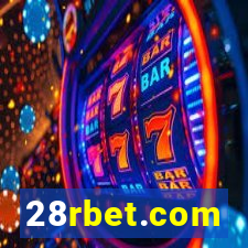 28rbet.com