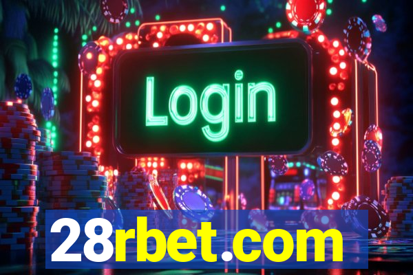 28rbet.com