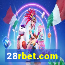 28rbet.com