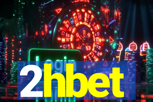 2hbet