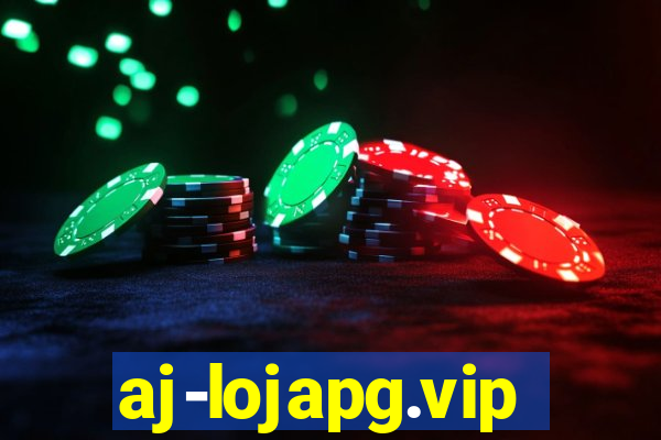 aj-lojapg.vip