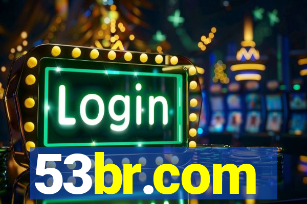 53br.com