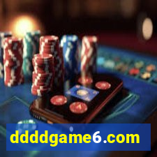 ddddgame6.com