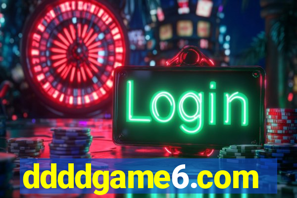 ddddgame6.com