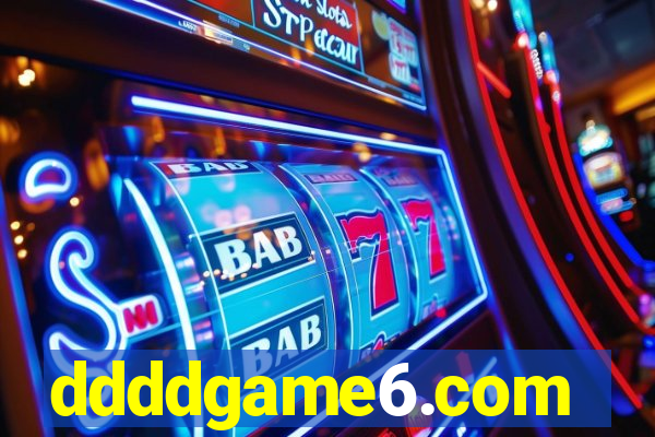 ddddgame6.com