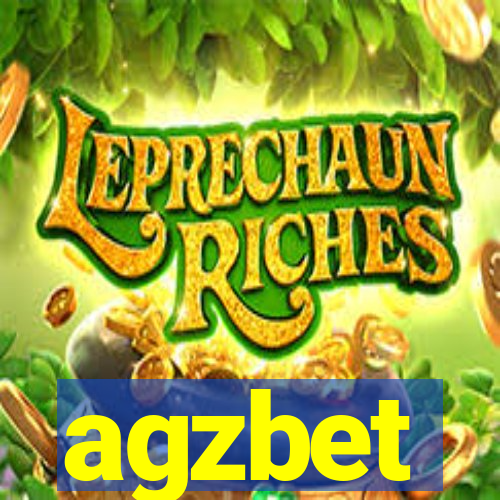 agzbet