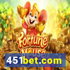 451bet.com