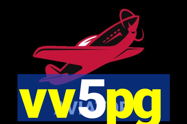 vv5pg