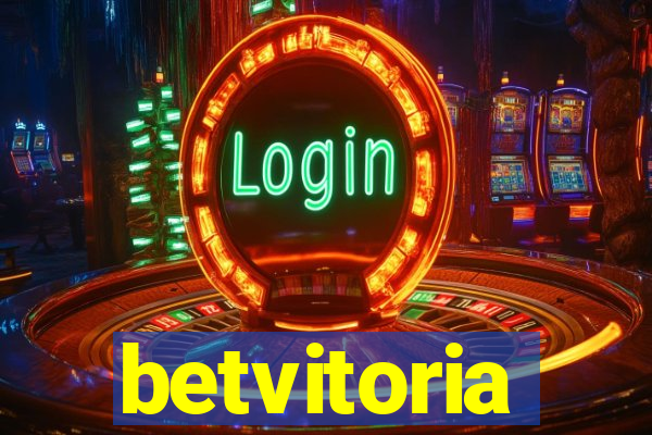 betvitoria