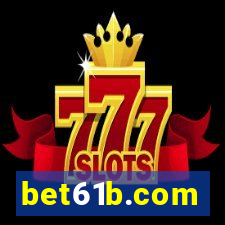 bet61b.com