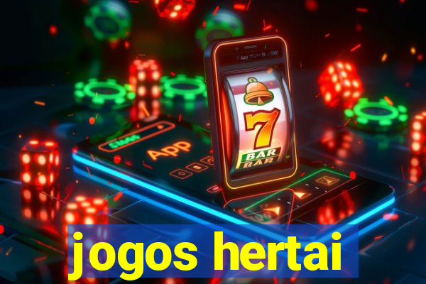 jogos hertai