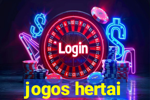 jogos hertai