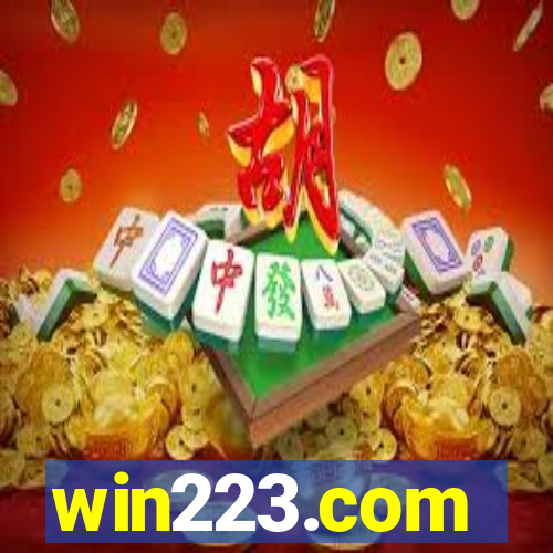 win223.com