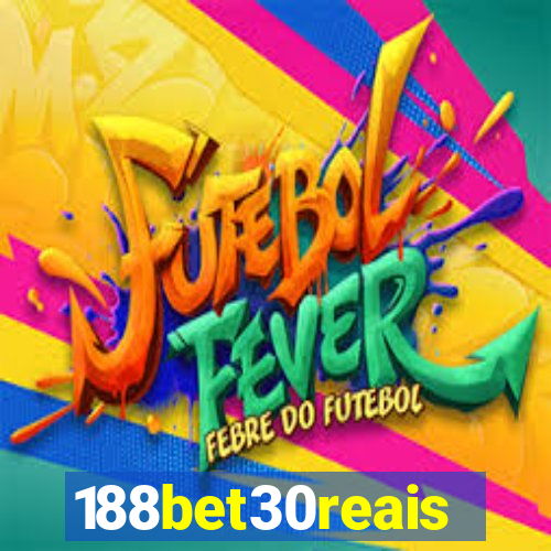 188bet30reais