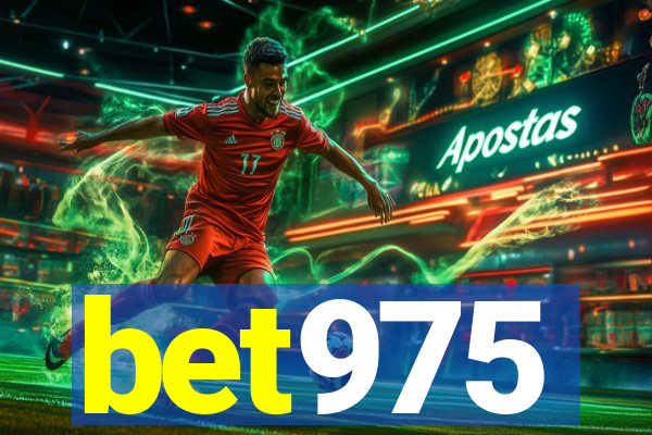 bet975