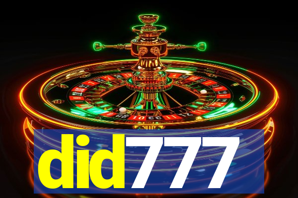 did777