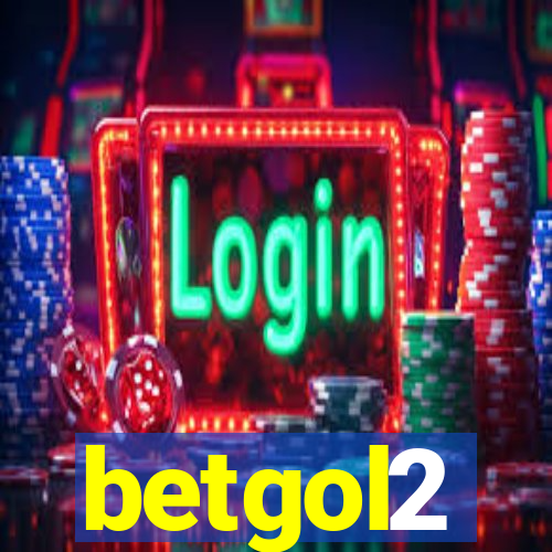 betgol2